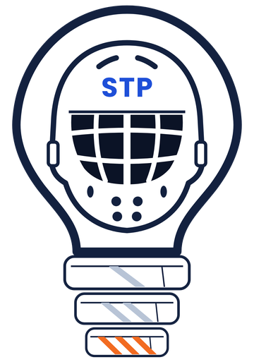 Level 3 badge